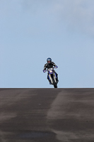 PJ-Motorsport-2019;anglesey-no-limits-trackday;anglesey-photographs;anglesey-trackday-photographs;enduro-digital-images;event-digital-images;eventdigitalimages;no-limits-trackdays;peter-wileman-photography;racing-digital-images;trac-mon;trackday-digital-images;trackday-photos;ty-croes
